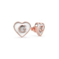 GUESS JEWELS UBE70258 Schmuck ansicht-2