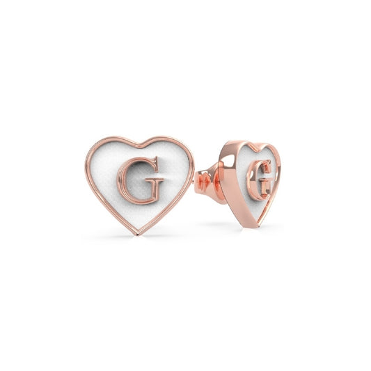 GUESS JEWELS UBE70258 Schmuck
