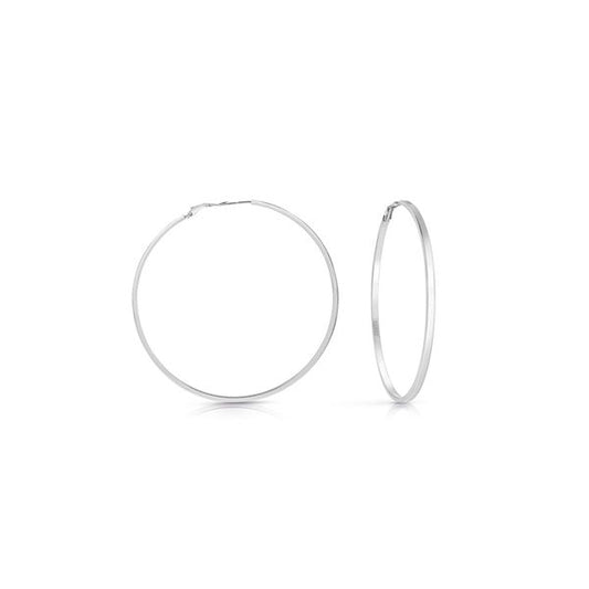 GUESS JEWELS UBE78083 Schmuck