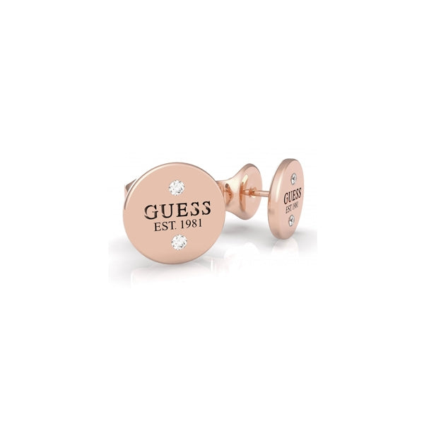 GUESS JEWELS UBE79050 Schmuck