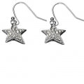 GUESS JEWELS UBE81056 Schmuck ansicht-2