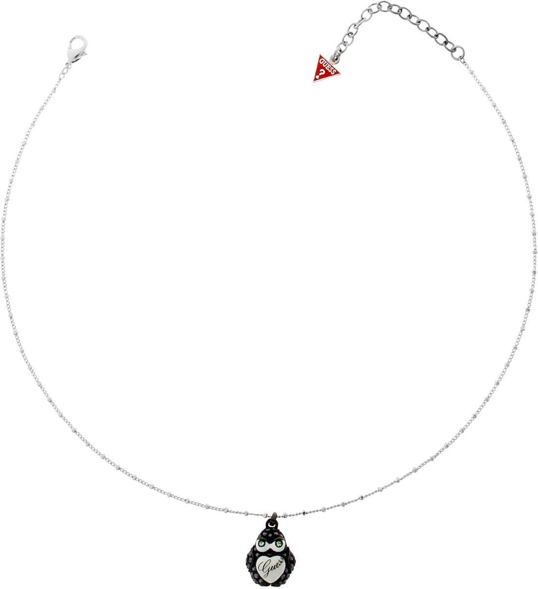 GUESS JEWELS UBN12021 Schmuck ansicht-2