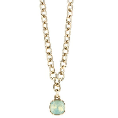 GUESS JEWELS UBN61060 Schmuck ansicht-2