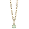 GUESS JEWELS UBN61060 Schmuck ansicht-3
