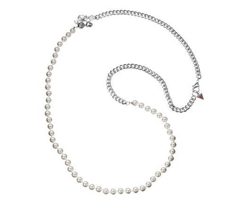 GUESS JEWELS UBN81019 Schmuck ansicht-2