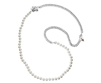 GUESS JEWELS UBN81019 Schmuck ansicht-2