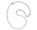 GUESS JEWELS UBN81019 Schmuck ansicht-3