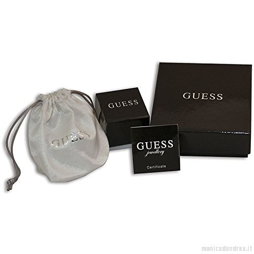 GUESS JEWELS UBN81019 Schmuck