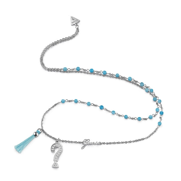 GUESS JEWELS UBN85008 Schmuck