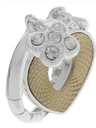 GUESS JEWELS UBR11118-S Schmuck ansicht-2