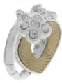 GUESS JEWELS UBR11118-S Schmuck ansicht-3