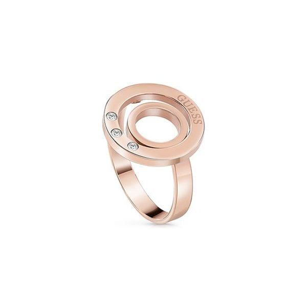 GUESS JEWELS UBR29008-54 Schmuck