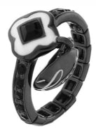 GUESS JEWELS UBR81133S Schmuck ansicht-2