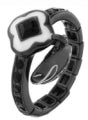 GUESS JEWELS UBR81133S Schmuck ansicht-3