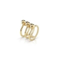 GUESS JEWELS UBR85016-56 Schmuck ansicht-2