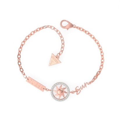 GUESS JEWELS UBS29038-S Schmuck