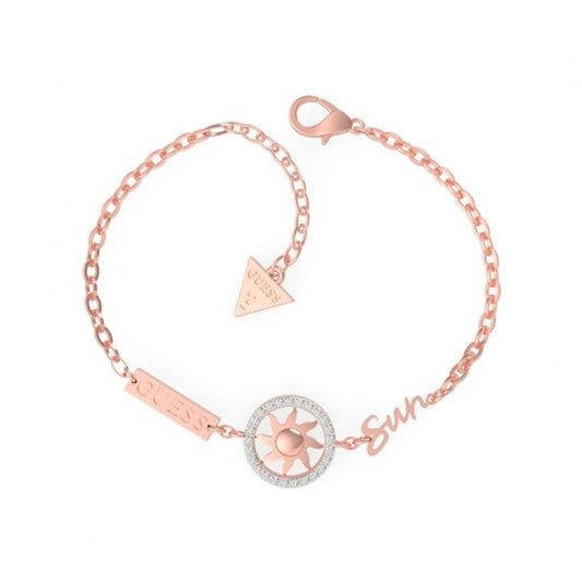 GUESS JEWELS UBS29038-S Schmuck