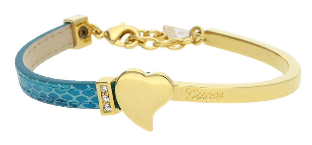 GUESS JEWELS UBS61029 Schmuck ansicht-2