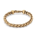 GUESS JEWELS UMB70017-S Schmuck ansicht-2
