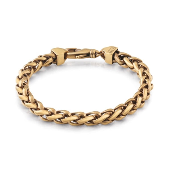 GUESS JEWELS UMB70017-S Schmuck