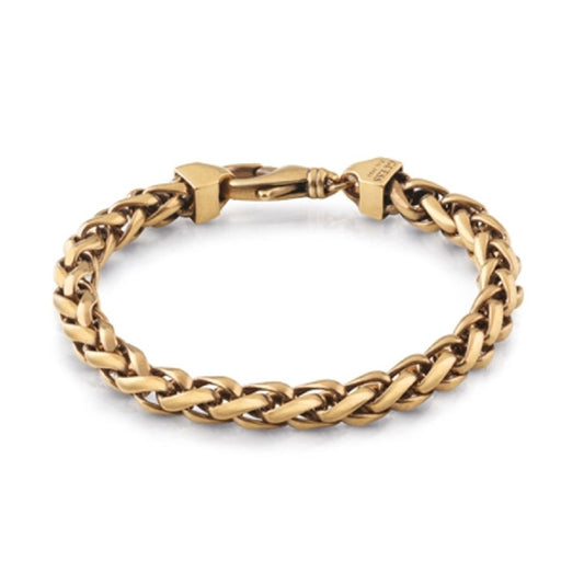 GUESS JEWELS UMB70017-S Schmuck