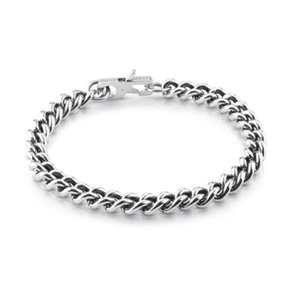 GUESS JEWELS UMB70072-S Schmuck