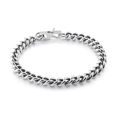 GUESS JEWELS UMB70072-S Schmuck