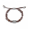 GUESS JEWELS UMB85015 Schmuck ansicht-2