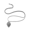 GUESS JEWELS UMN29000 Schmuck ansicht-2