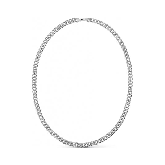 GUESS JEWELS UMN70031 Schmuck