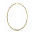 GUESS JEWELS UMN70033 Schmuck ansicht-2