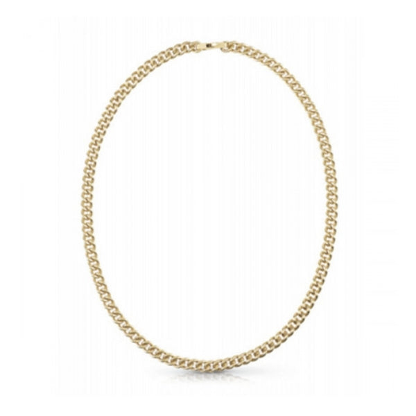 GUESS JEWELS UMN70033 Schmuck