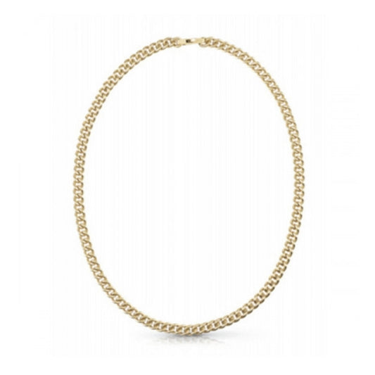 GUESS JEWELS UMN70033 Schmuck