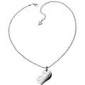 GUESS JEWELS USN80909 Schmuck ansicht-3