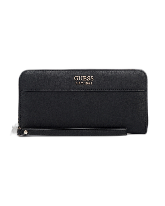 Guess Symphonya Guess, Katey Women's Wallets Regular