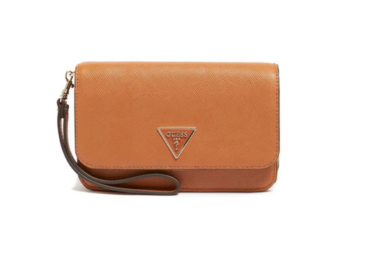 Guess Symphonya Guess, Laurel Tote Bags Regular
