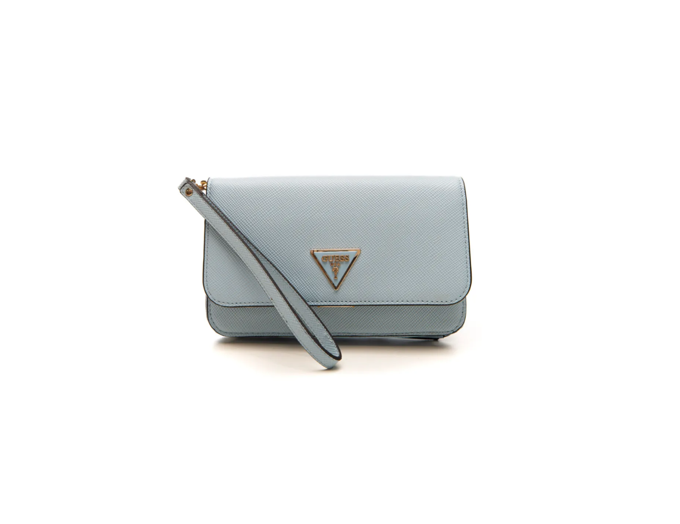 Guess Symphonya Guess, Laurel Tote Bags Regular