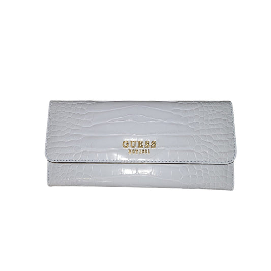 Guess Symphonya Guess, Laurel Women's Wallets Regular