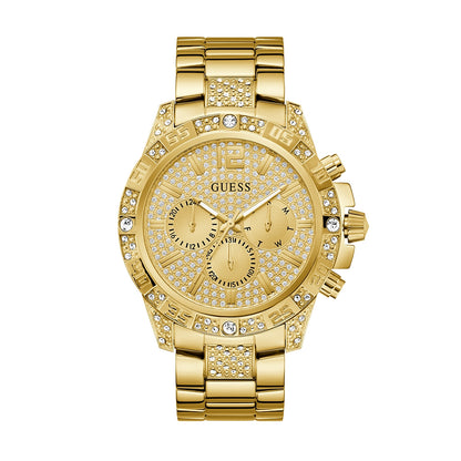 GUESS MAJESTIC GW0796G2 Armbanduhr