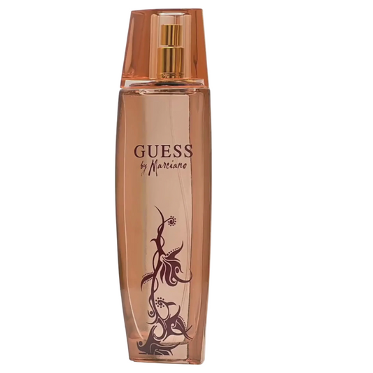Guess Guess, Marciano, Eau de Parfum, Für Frauen, 100 ml Regular