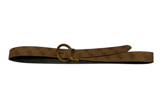 Guess Symphonya Guess, Naya Belts Regular
