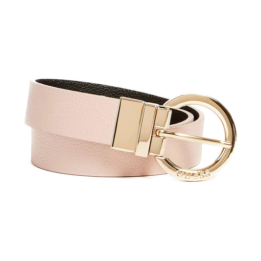 Guess Symphonya Guess, Naya Belts Regular