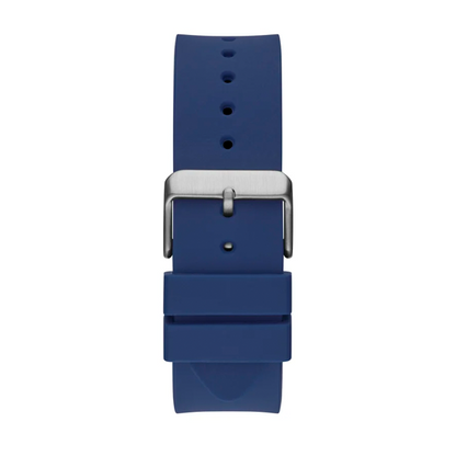 GUESS PHOENIX GW0203G7 Armbanduhr ansicht-2