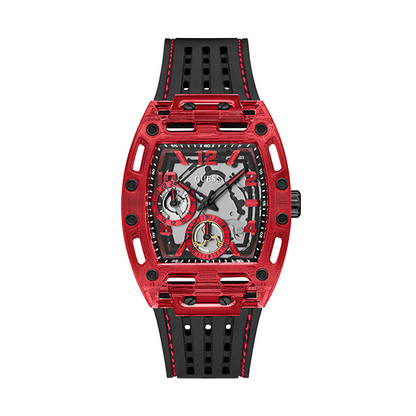 GUESS PHOENIX GW0499G4 Armbanduhr