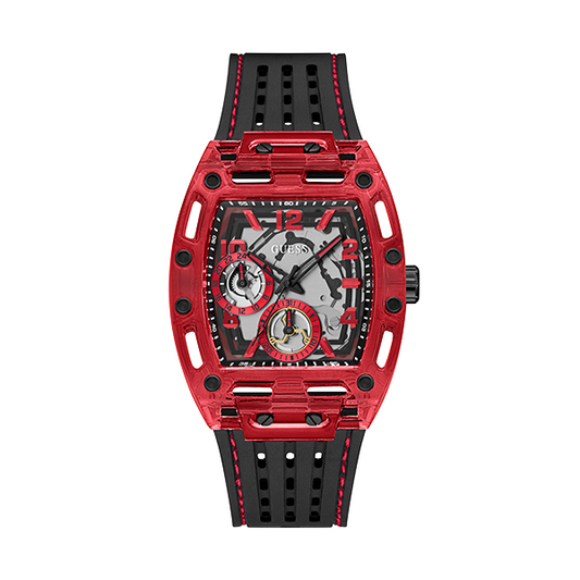 GUESS PHOENIX GW0499G4 Armbanduhr