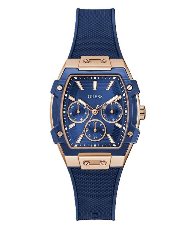 GUESS PHOENIX GW0945L4 Armbanduhr ansicht-3