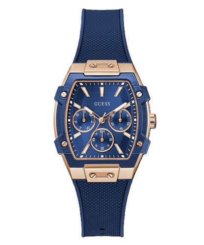 GUESS PHOENIX GW0945L4 Armbanduhr