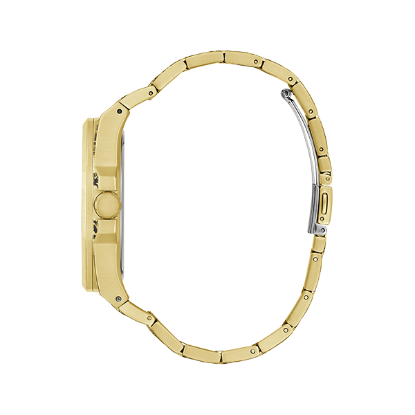 GUESS ROAR GW0700G1 Armbanduhr ansicht-3