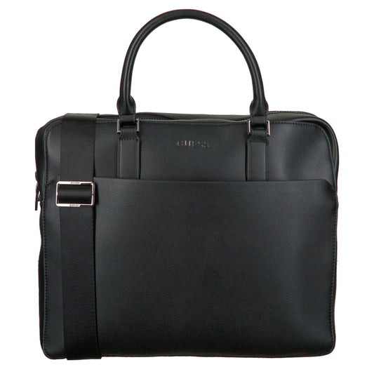 Guess Symphonya Guess, Scala Briefcases Regular