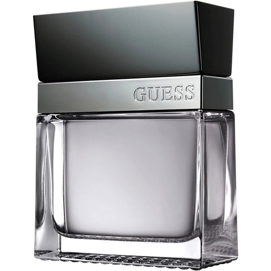 Guess Guess, Seductive, Eau de Toilette, Für Männer, 30 ml *Tester
